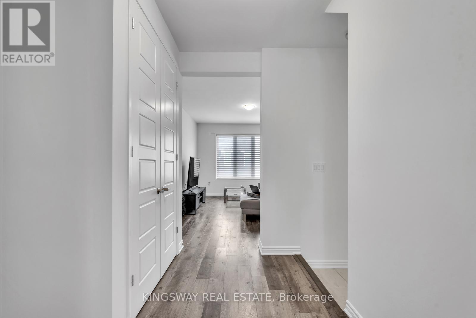 1253 Dias Landing, Milton, Ontario  L9E 1W2 - Photo 10 - W12067598
