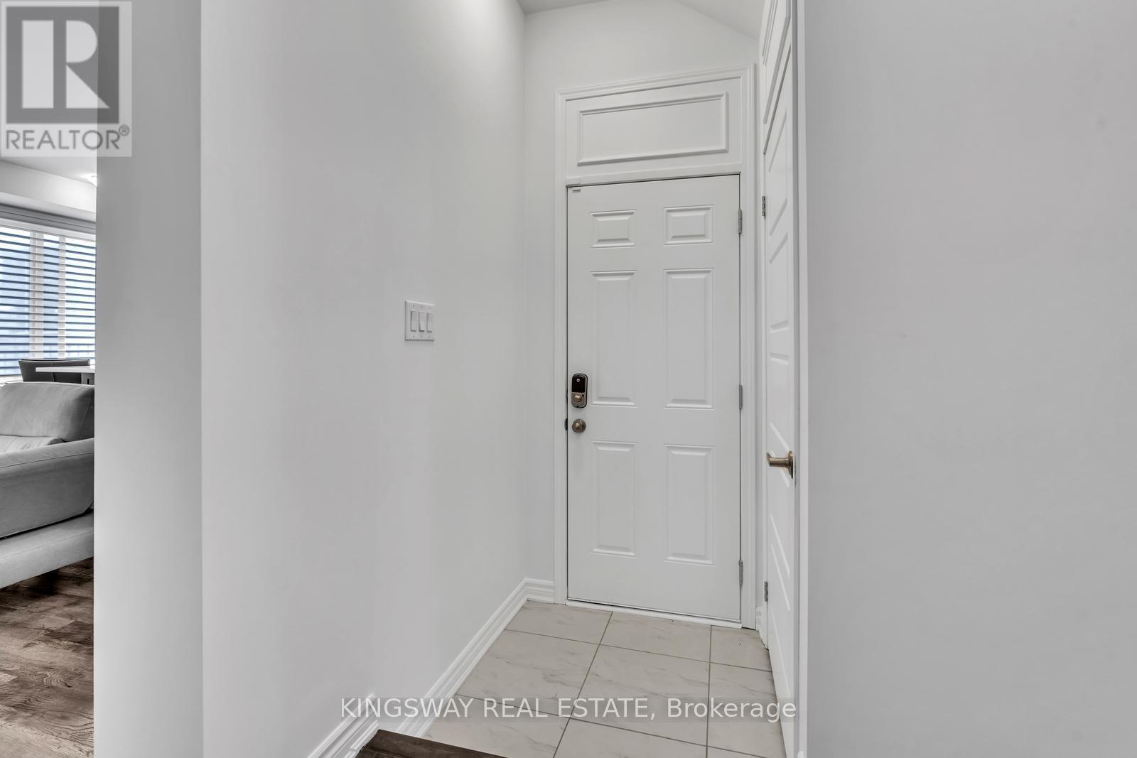 1253 Dias Landing, Milton, Ontario  L9E 1W2 - Photo 11 - W12067598