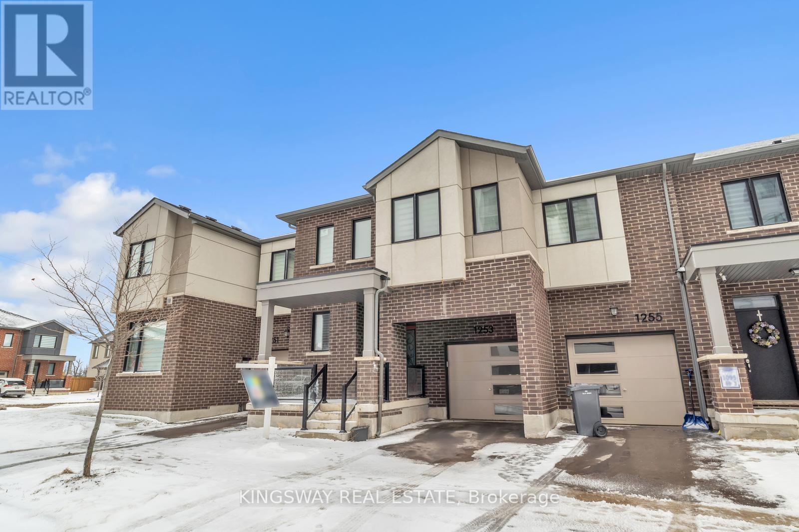 Property at 1253 DIAS LANDING image 2