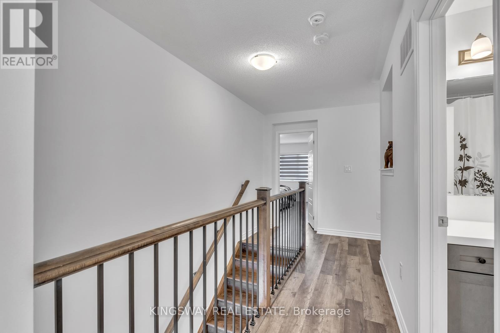 1253 Dias Landing, Milton, Ontario  L9E 1W2 - Photo 26 - W12067598