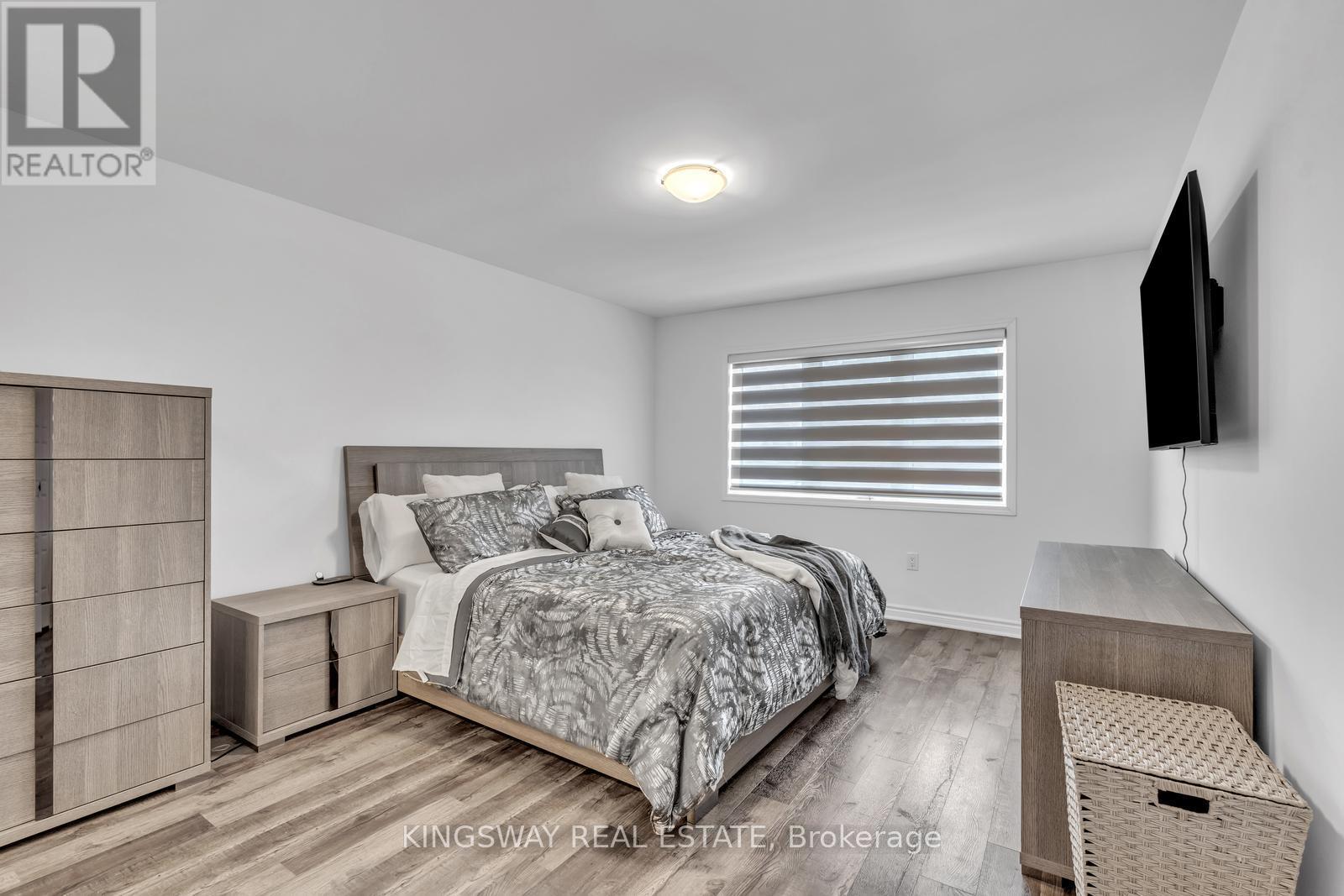 1253 Dias Landing, Milton, Ontario  L9E 1W2 - Photo 27 - W12067598