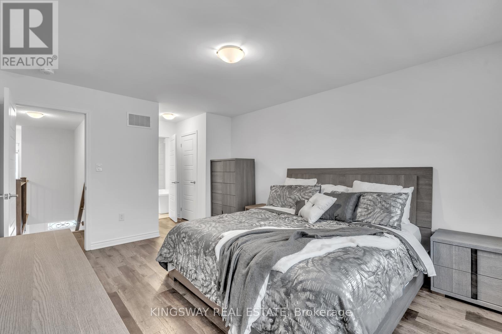 1253 Dias Landing, Milton, Ontario  L9E 1W2 - Photo 28 - W12067598