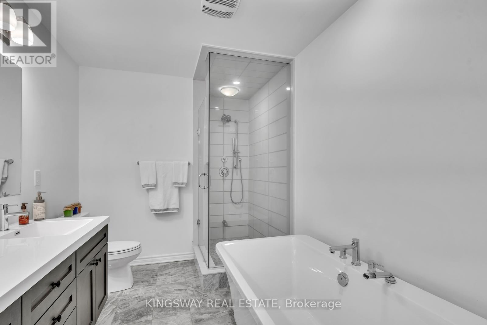 1253 Dias Landing, Milton, Ontario  L9E 1W2 - Photo 32 - W12067598