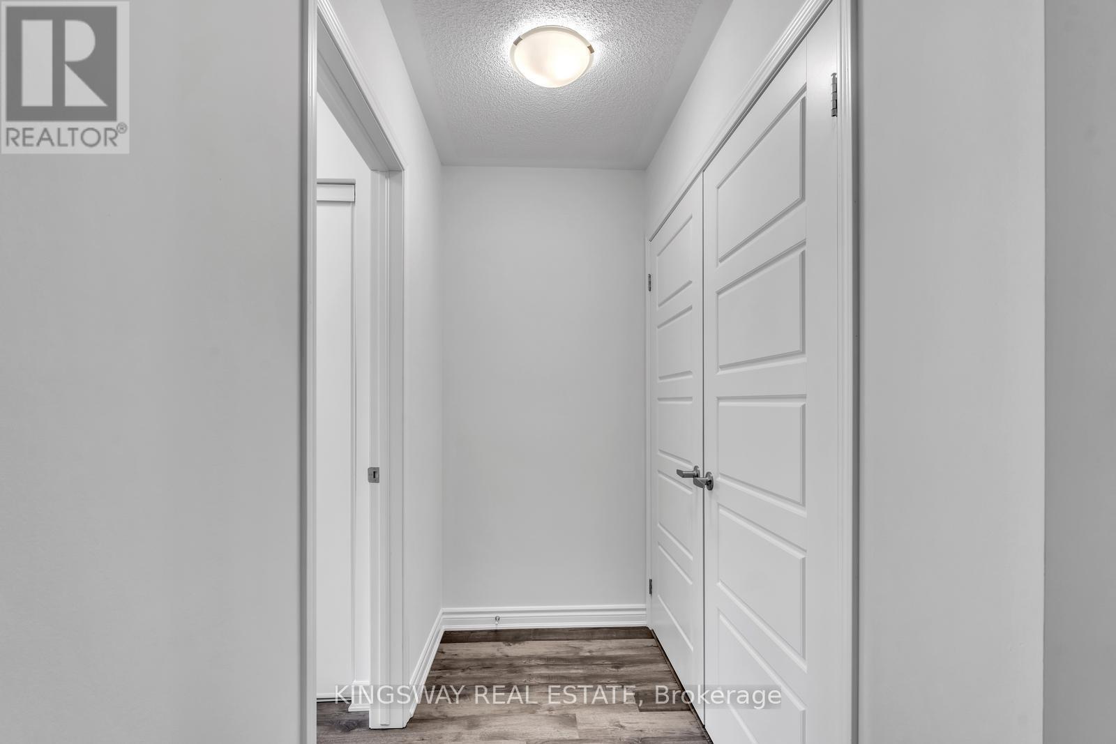 1253 Dias Landing, Milton, Ontario  L9E 1W2 - Photo 34 - W12067598
