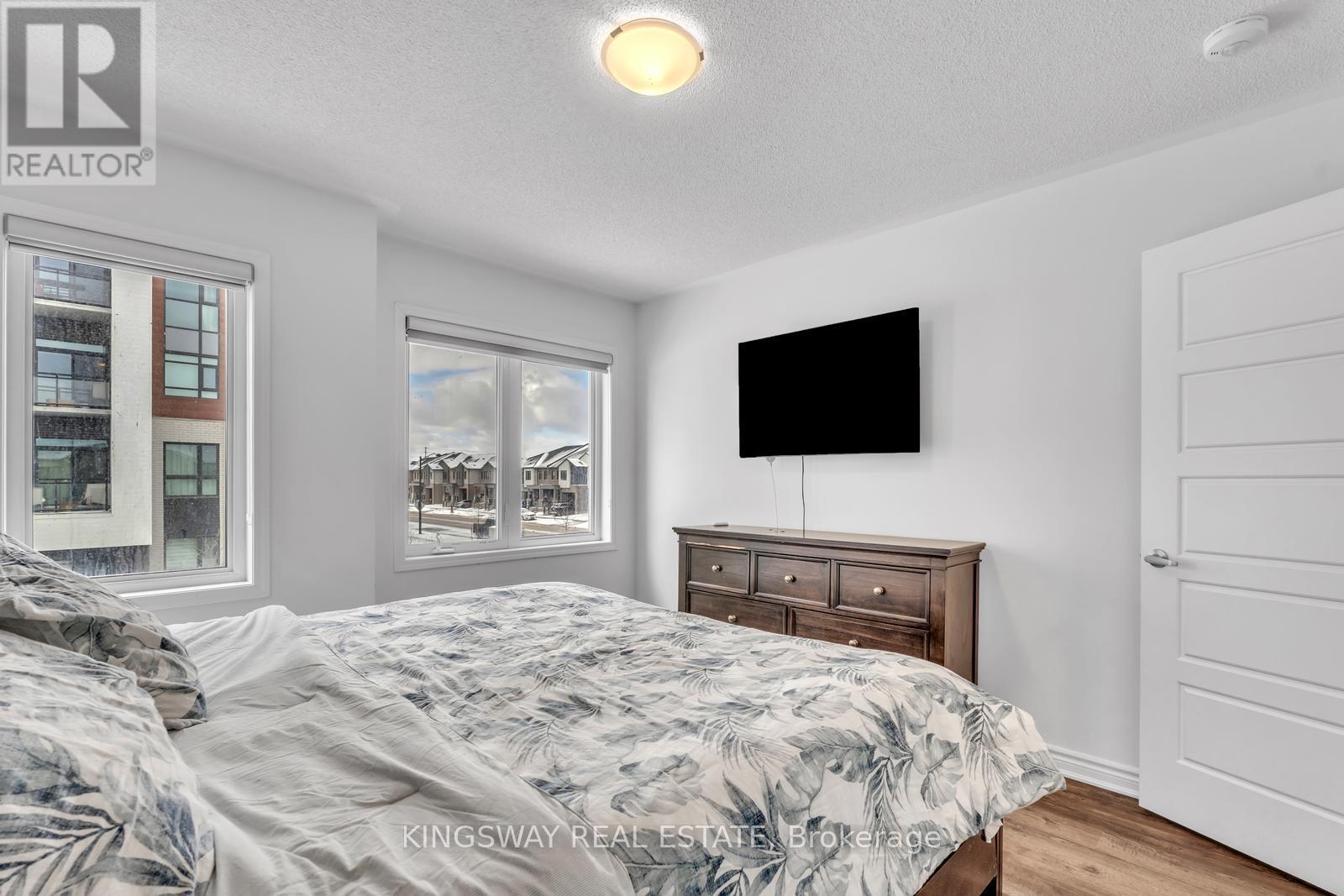 1253 Dias Landing, Milton, Ontario  L9E 1W2 - Photo 39 - W12067598
