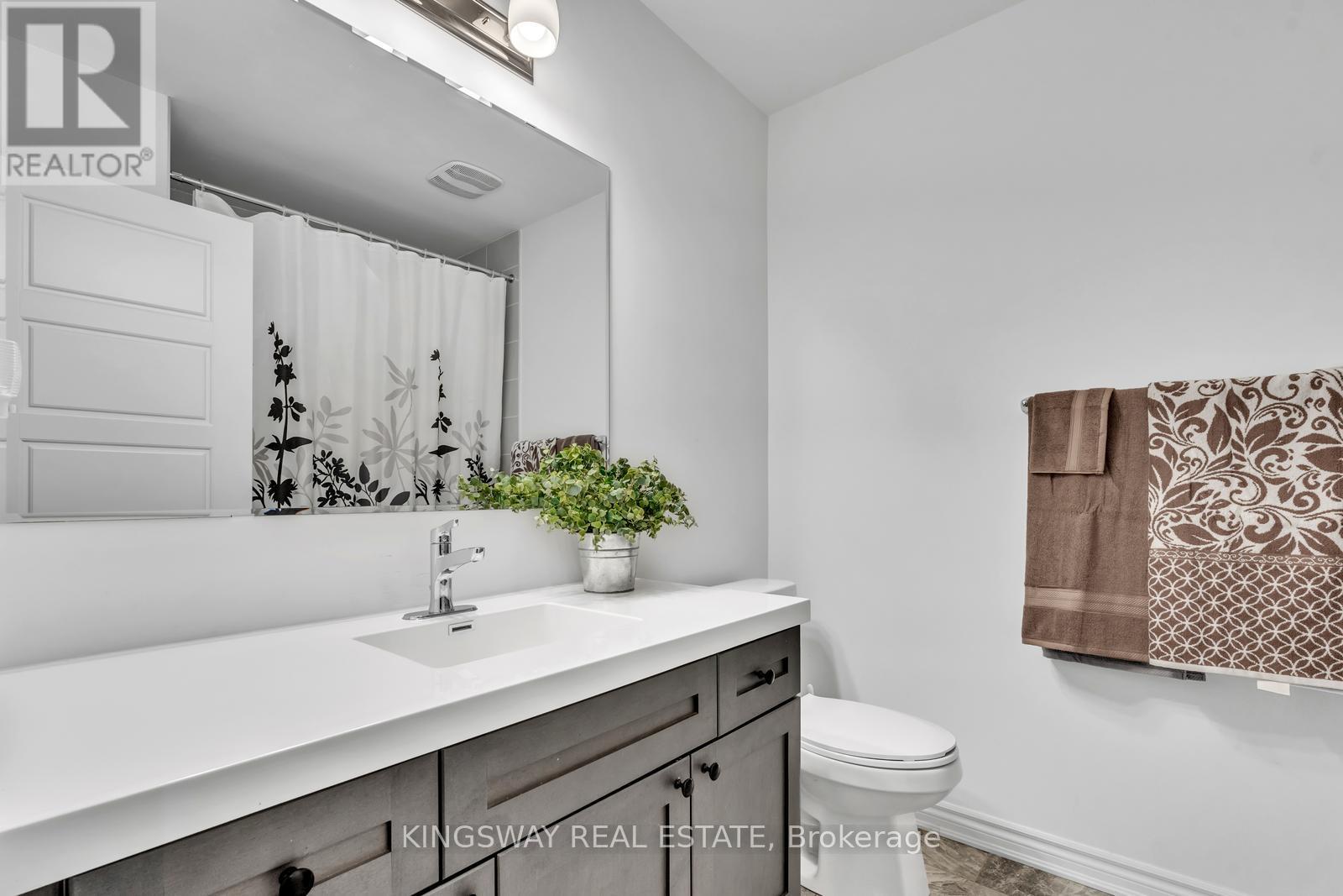 1253 Dias Landing, Milton, Ontario  L9E 1W2 - Photo 43 - W12067598