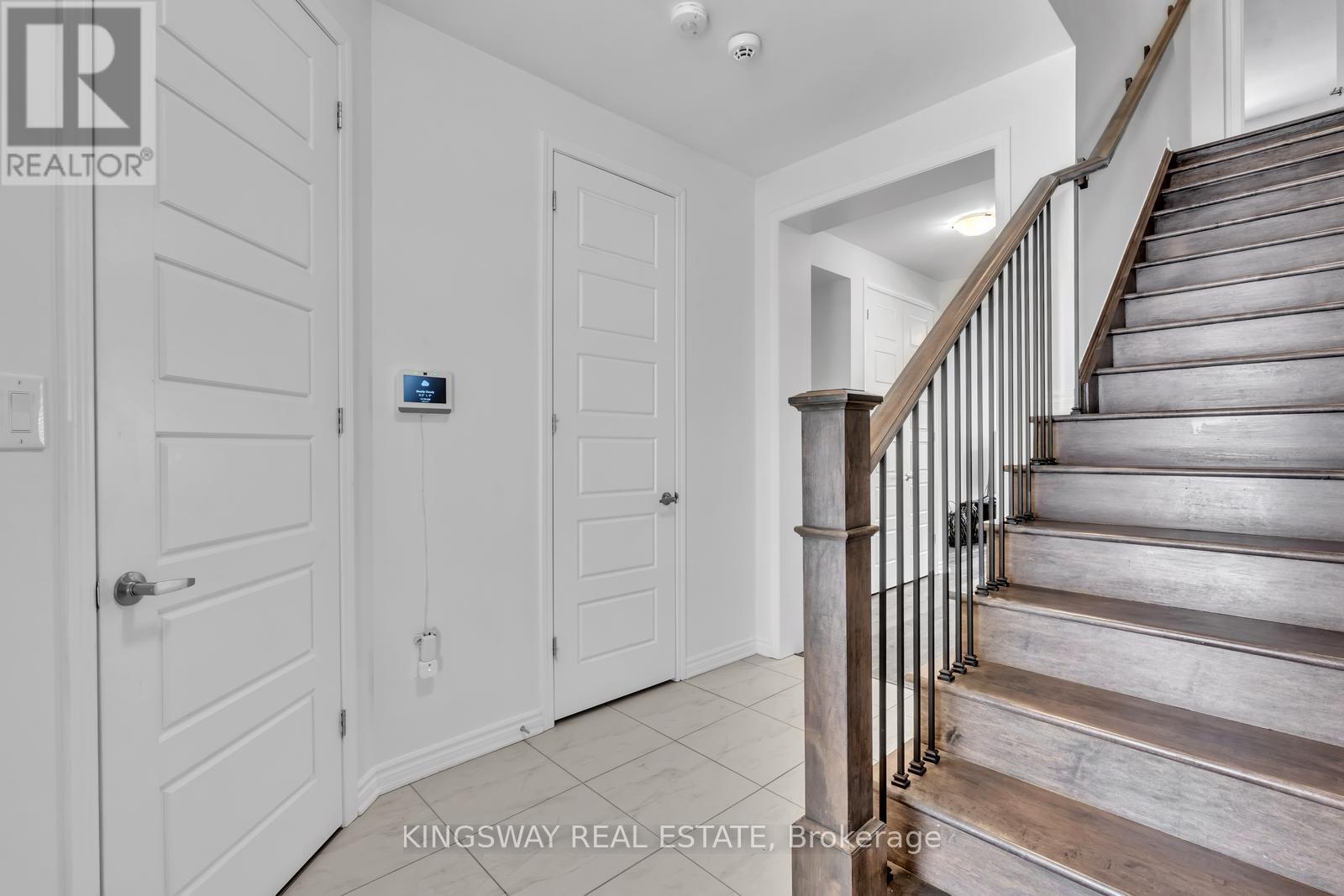 Property at 1253 DIAS LANDING image 5