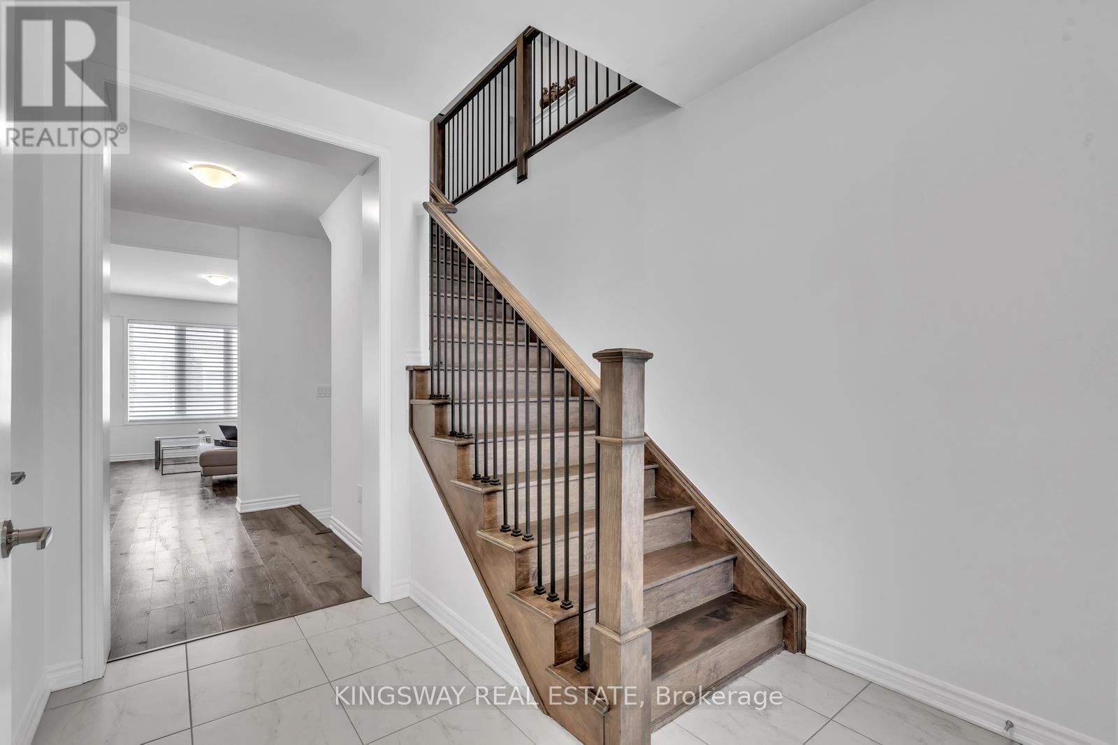 1253 Dias Landing, Milton, Ontario  L9E 1W2 - Photo 7 - W12067598