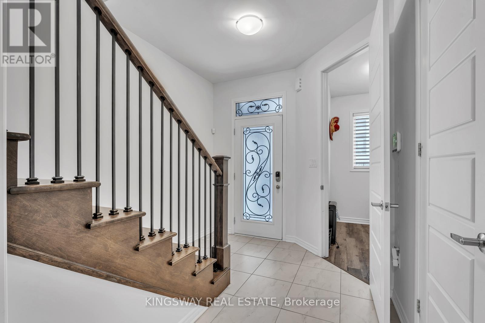 1253 Dias Landing, Milton, Ontario  L9E 1W2 - Photo 9 - W12067598