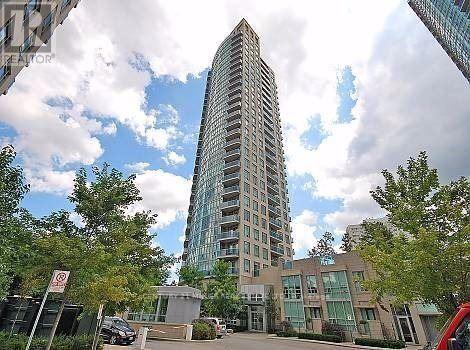 Property at 808 - 90 ABSOLUTE AVENUE NW image 2