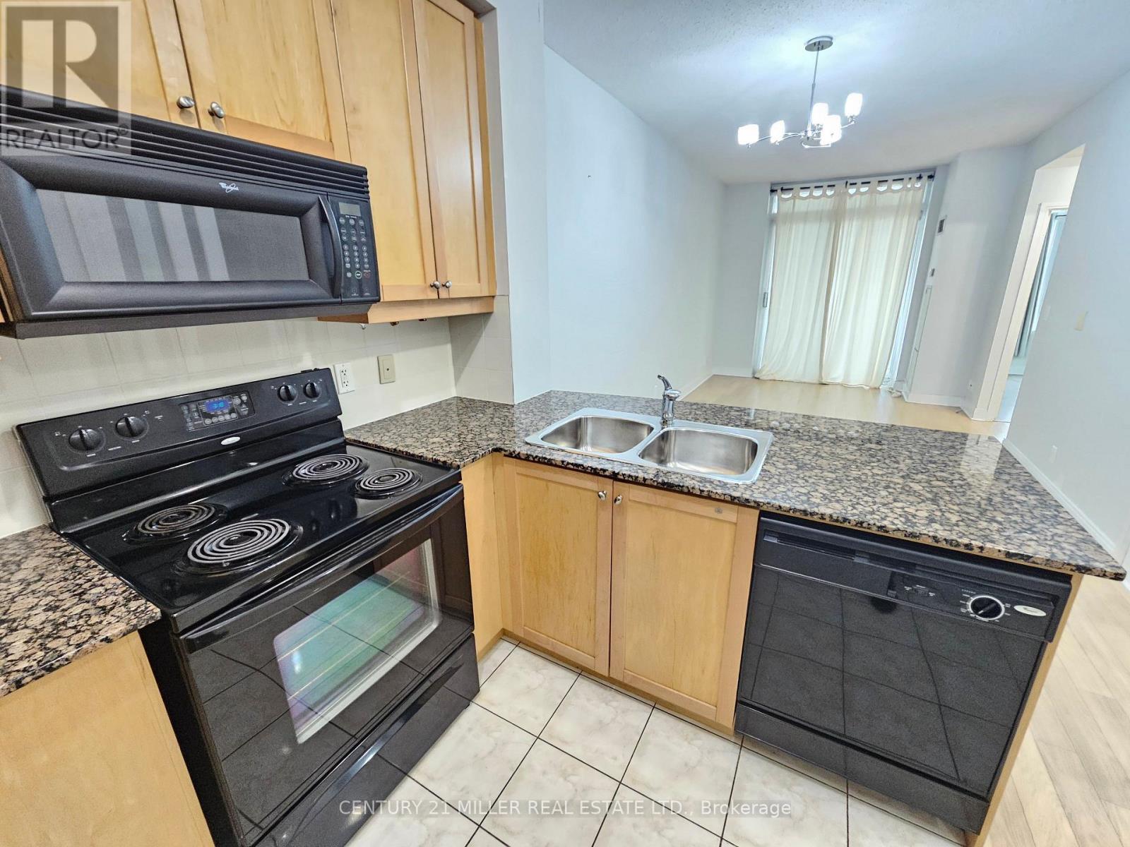 Property at 808 - 90 ABSOLUTE AVENUE NW image 4