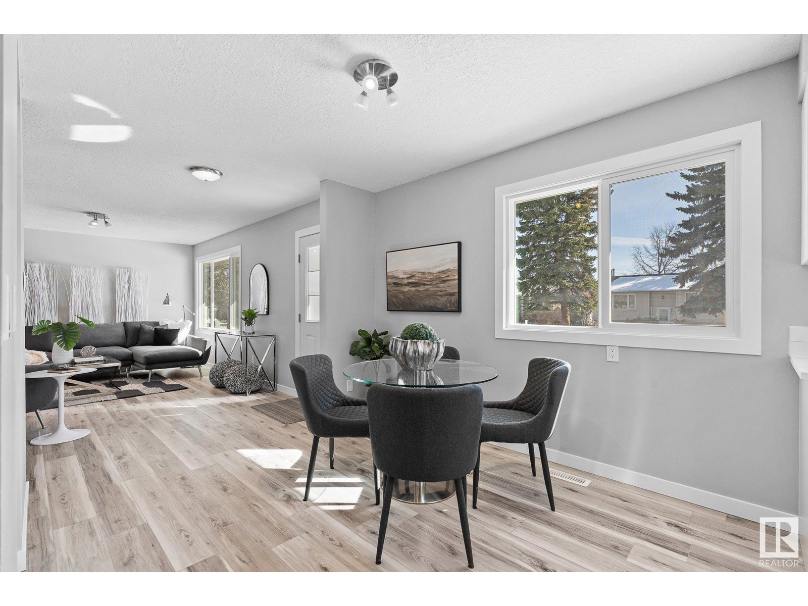 Property at 27 Belmont CR image 5