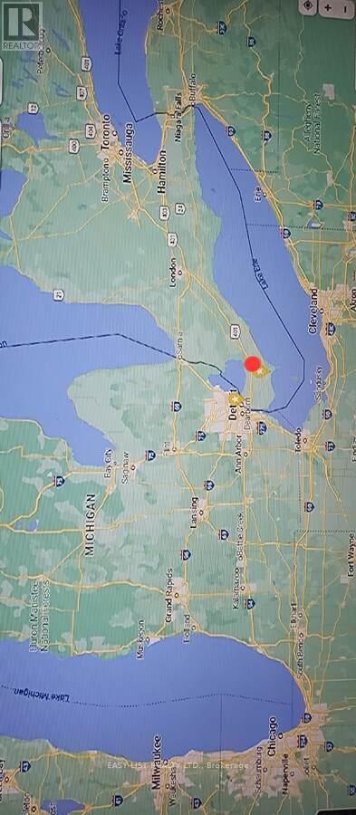 4625 Richardson Side Road, Lakeshore, Ontario  N0P 2P0 - Photo 11 - X12067595