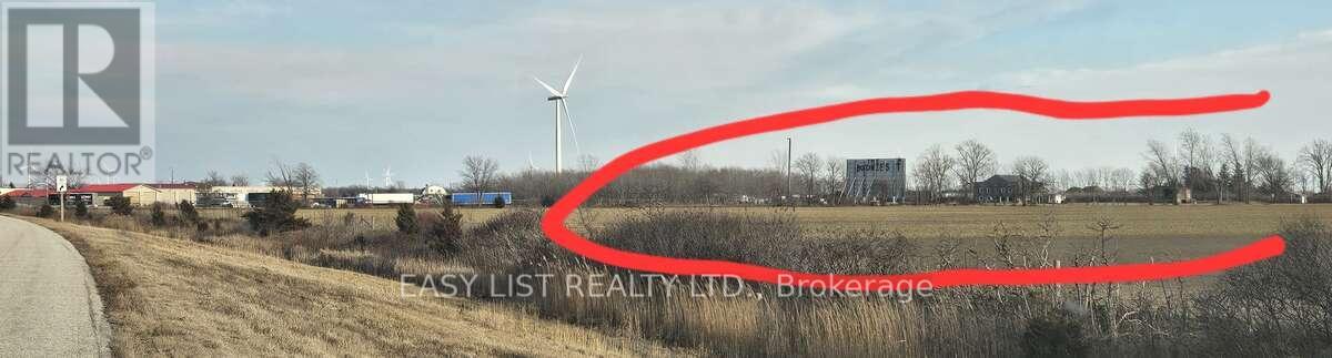 4625 Richardson Side Road, Lakeshore, Ontario  N0P 2P0 - Photo 13 - X12067595