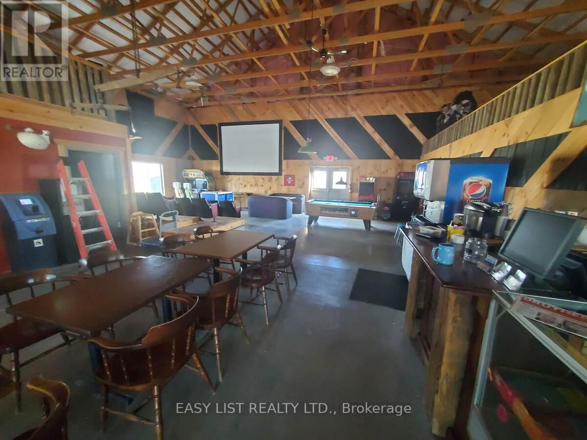 4625 Richardson Side Road, Lakeshore, Ontario  N0P 2P0 - Photo 18 - X12067595