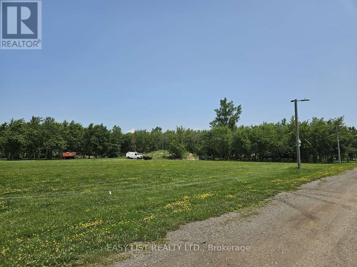 4625 Richardson Side Road, Lakeshore, Ontario  N0P 2P0 - Photo 24 - X12067595