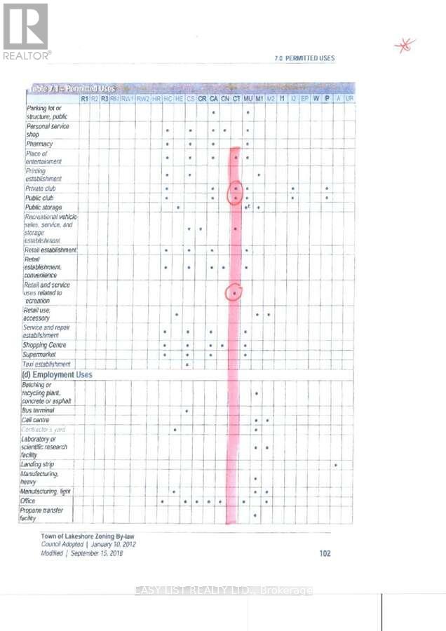 4625 Richardson Side Road, Lakeshore, Ontario  N0P 2P0 - Photo 28 - X12067595