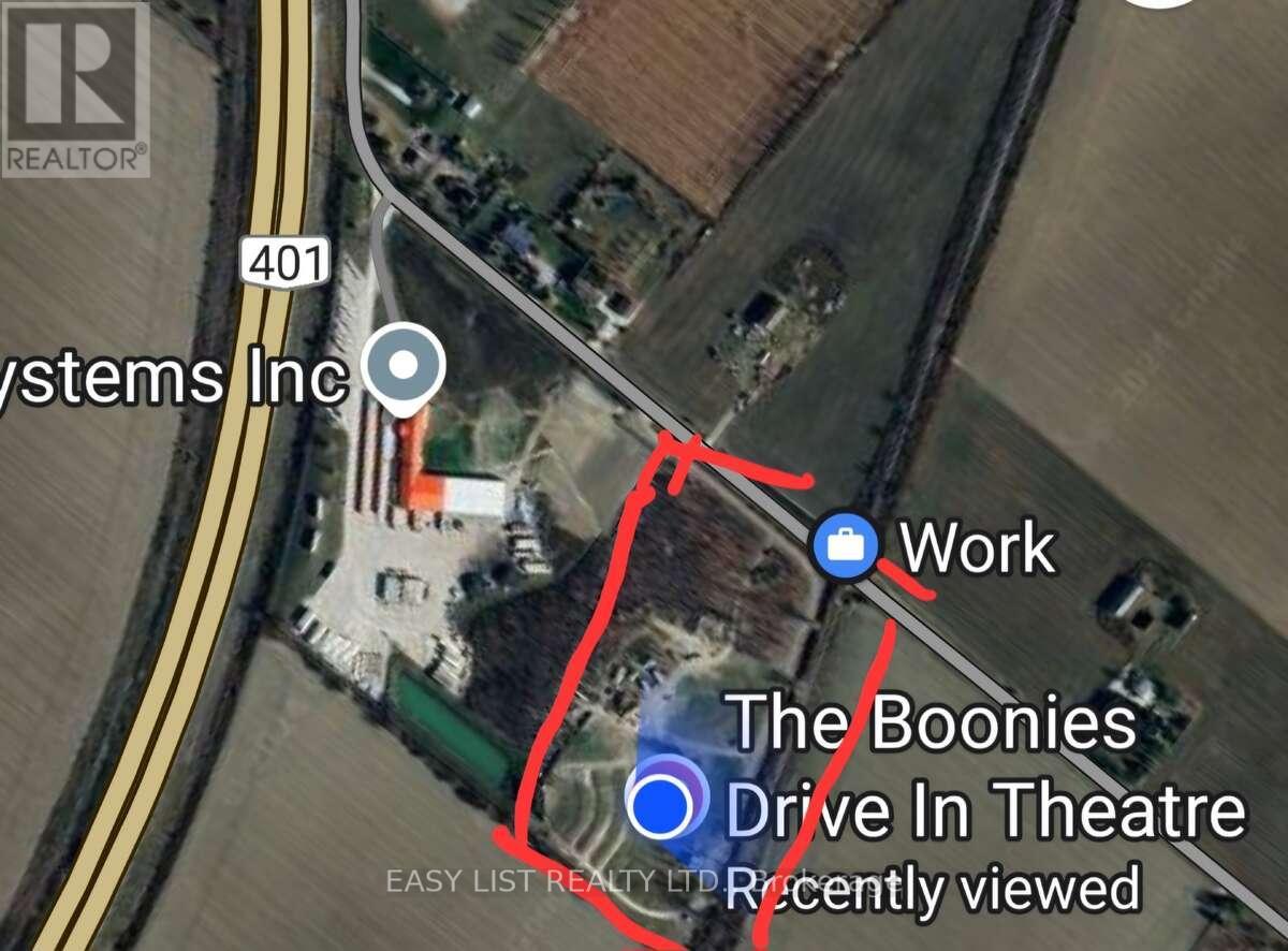 4625 Richardson Side Road, Lakeshore, Ontario  N0P 2P0 - Photo 3 - X12067595