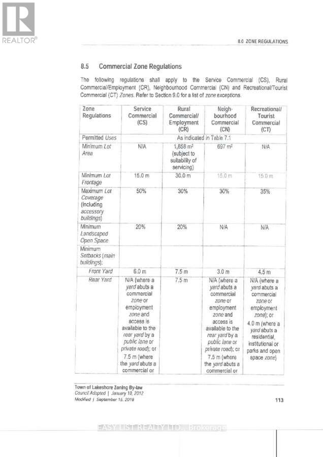 4625 Richardson Side Road, Lakeshore, Ontario  N0P 2P0 - Photo 30 - X12067595