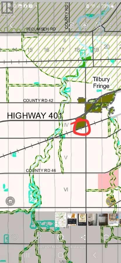 4625 Richardson Side Road, Lakeshore, Ontario  N0P 2P0 - Photo 8 - X12067595