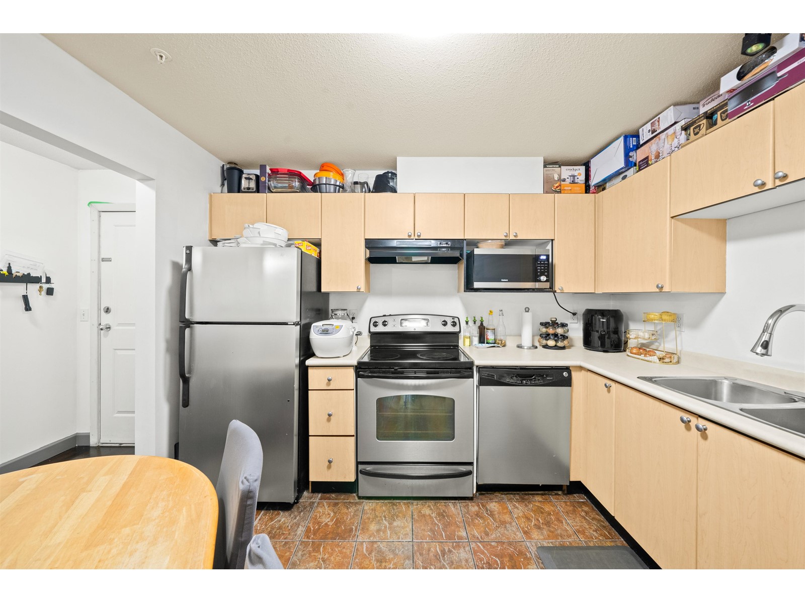 206 10188 155 Street, Surrey, British Columbia  V3R 0R6 - Photo 7 - R2986913