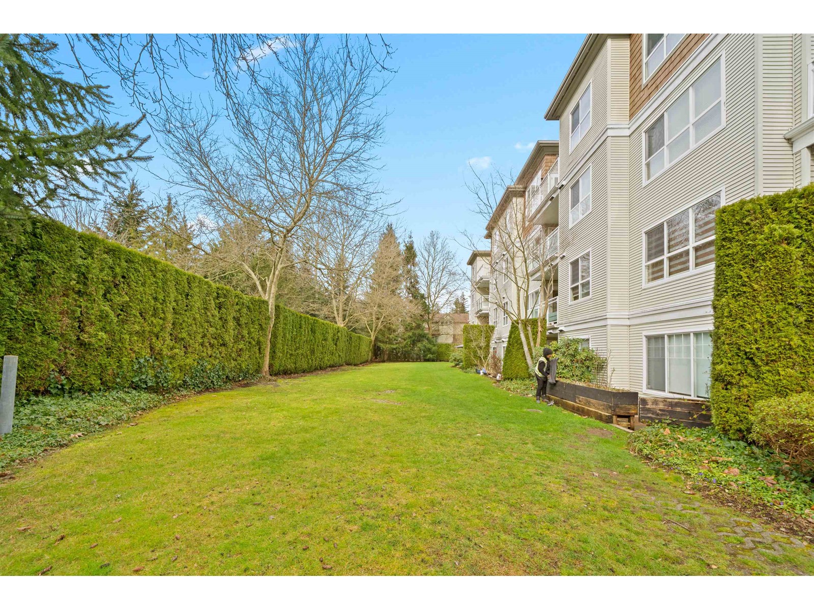 206 10188 155 Street, Surrey, British Columbia  V3R 0R6 - Photo 27 - R2986913