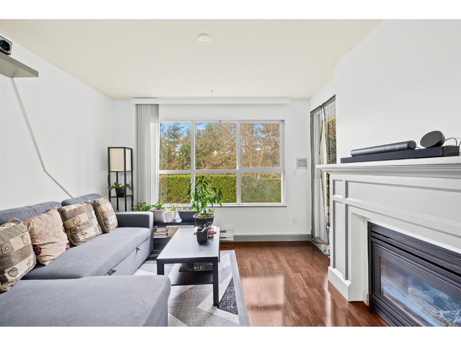 206 10188 155 Street, Surrey, British Columbia  V3R 0R6 - Photo 10 - R2986913