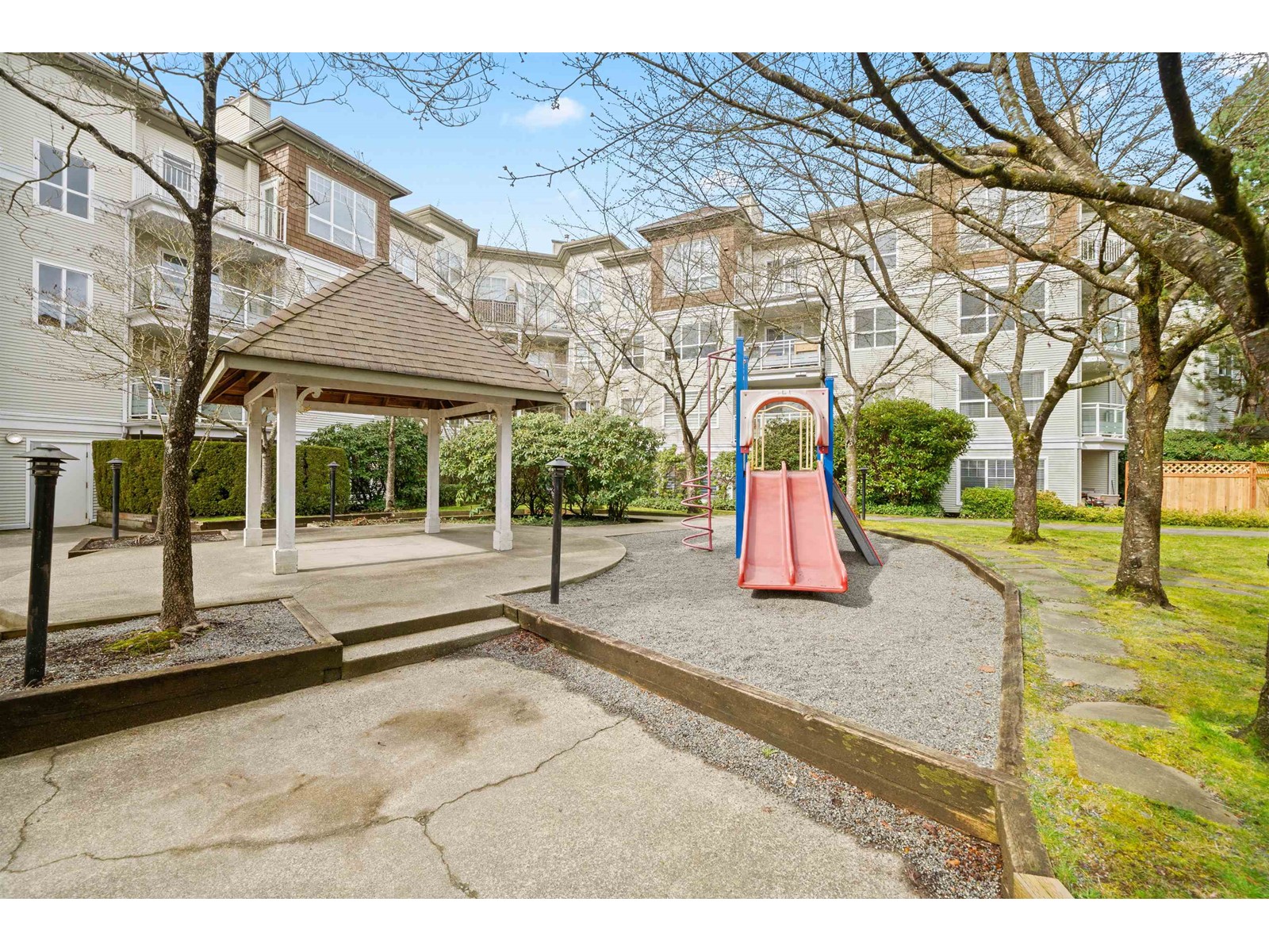 206 10188 155 Street, Surrey, British Columbia  V3R 0R6 - Photo 23 - R2986913