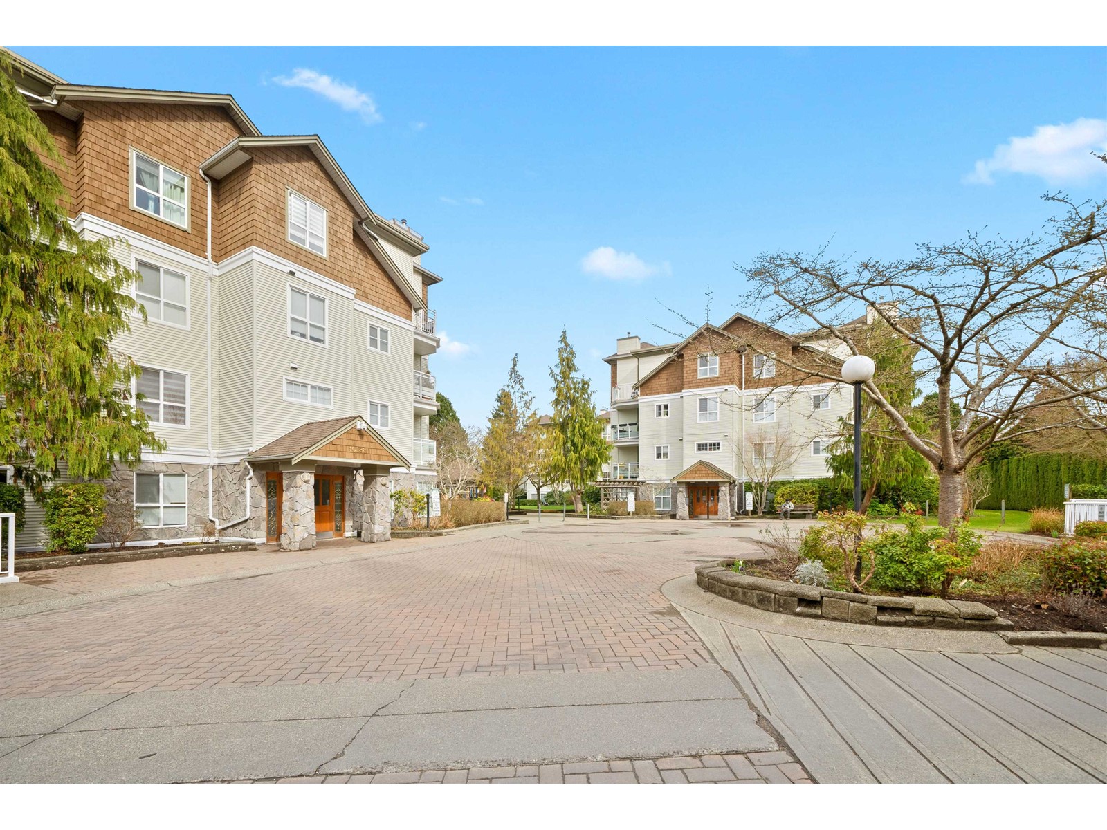 206 10188 155 Street, Surrey, British Columbia  V3R 0R6 - Photo 26 - R2986913
