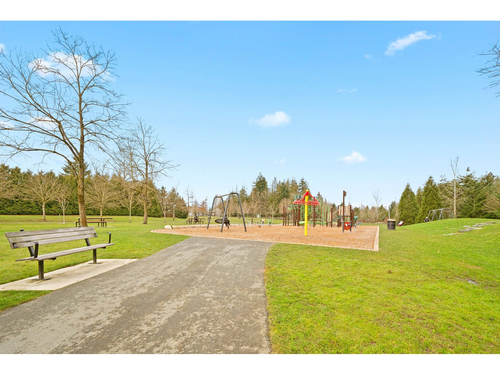 206 10188 155 Street, Surrey, British Columbia  V3R 0R6 - Photo 30 - R2986913