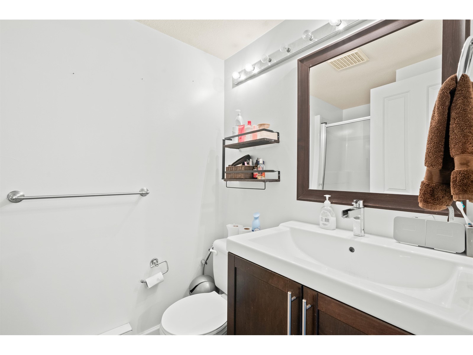 206 10188 155 Street, Surrey, British Columbia  V3R 0R6 - Photo 12 - R2986913