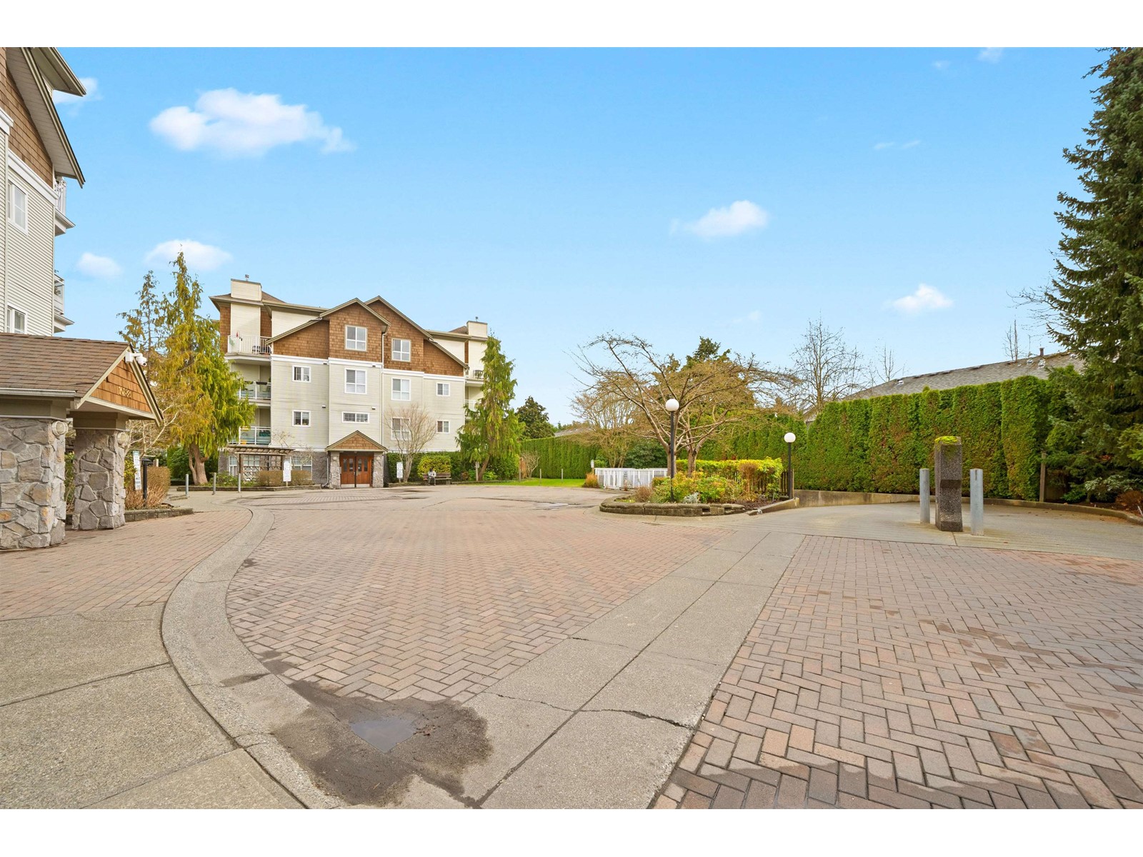 206 10188 155 Street, Surrey, British Columbia  V3R 0R6 - Photo 28 - R2986913