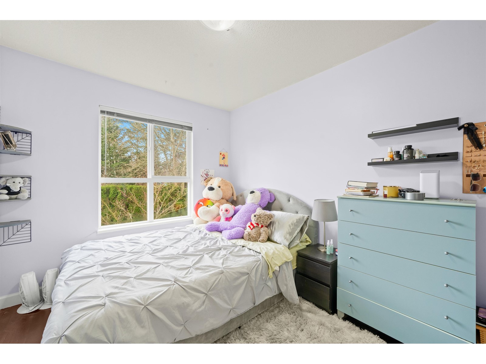 206 10188 155 Street, Surrey, British Columbia  V3R 0R6 - Photo 14 - R2986913