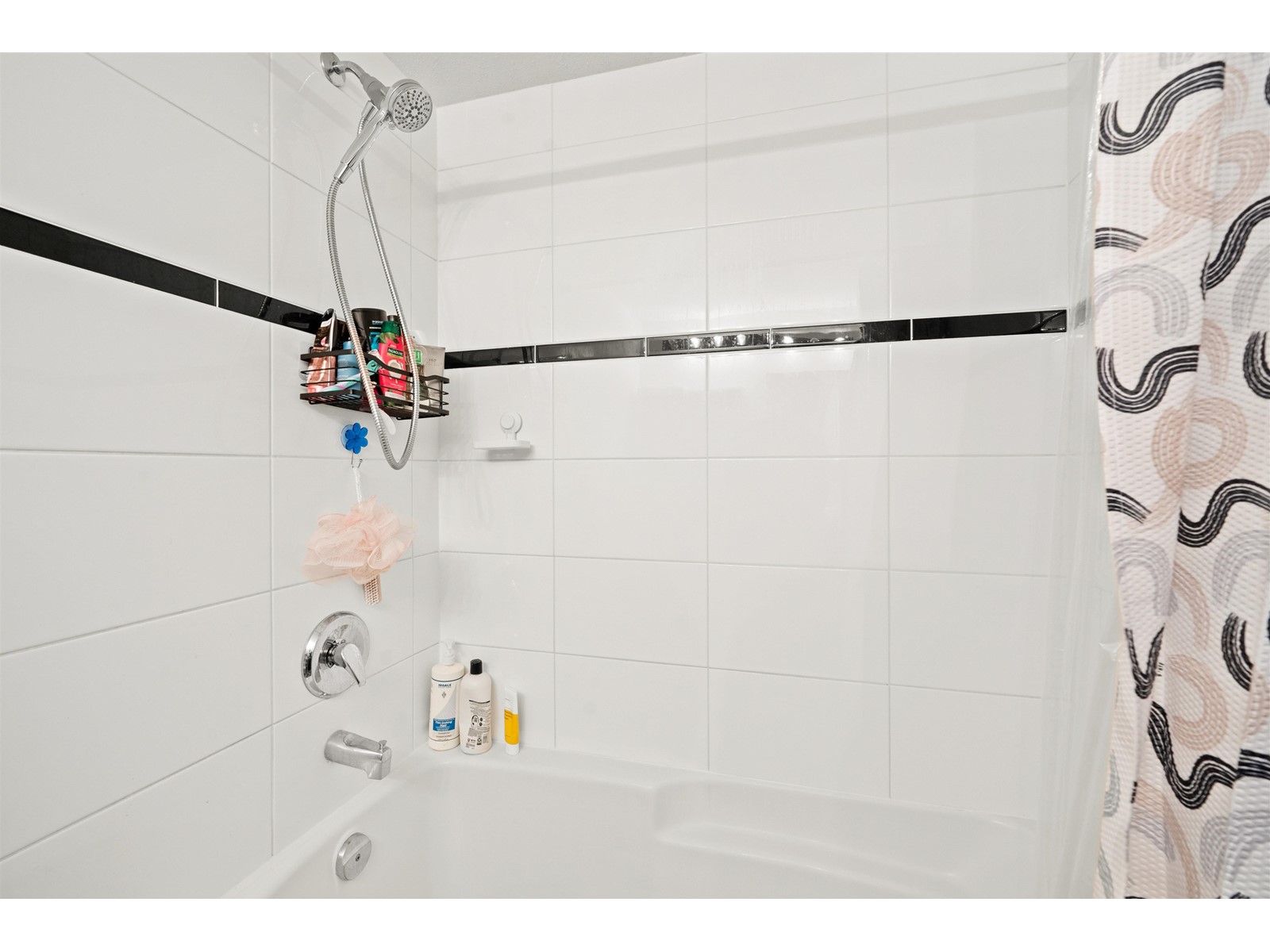 206 10188 155 Street, Surrey, British Columbia  V3R 0R6 - Photo 18 - R2986913