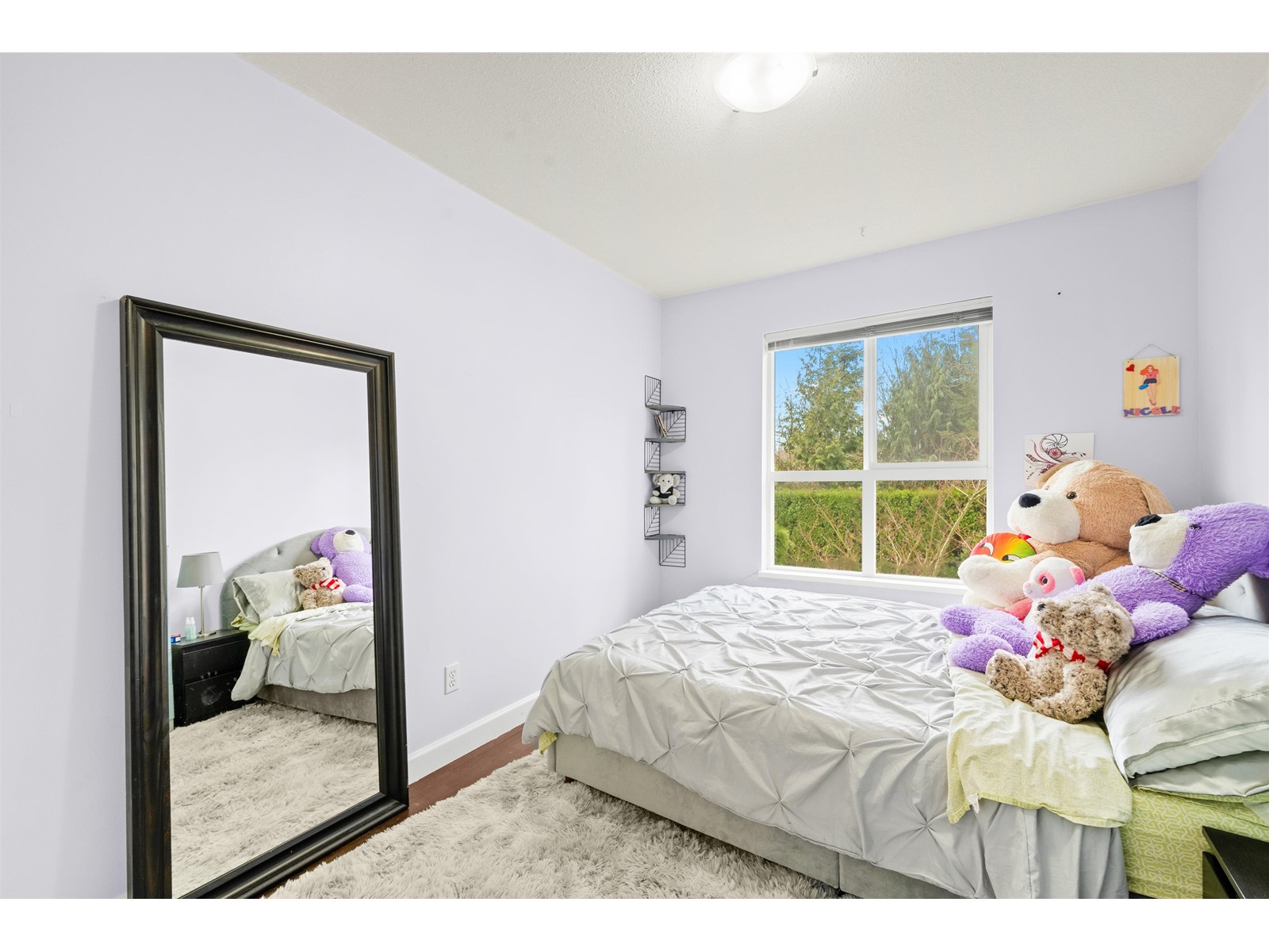 206 10188 155 Street, Surrey, British Columbia  V3R 0R6 - Photo 15 - R2986913