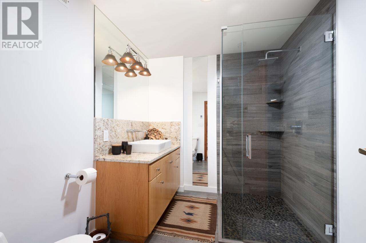 1605 Lockehaven Road, North Vancouver, British Columbia  V7G 2H3 - Photo 21 - R2983519