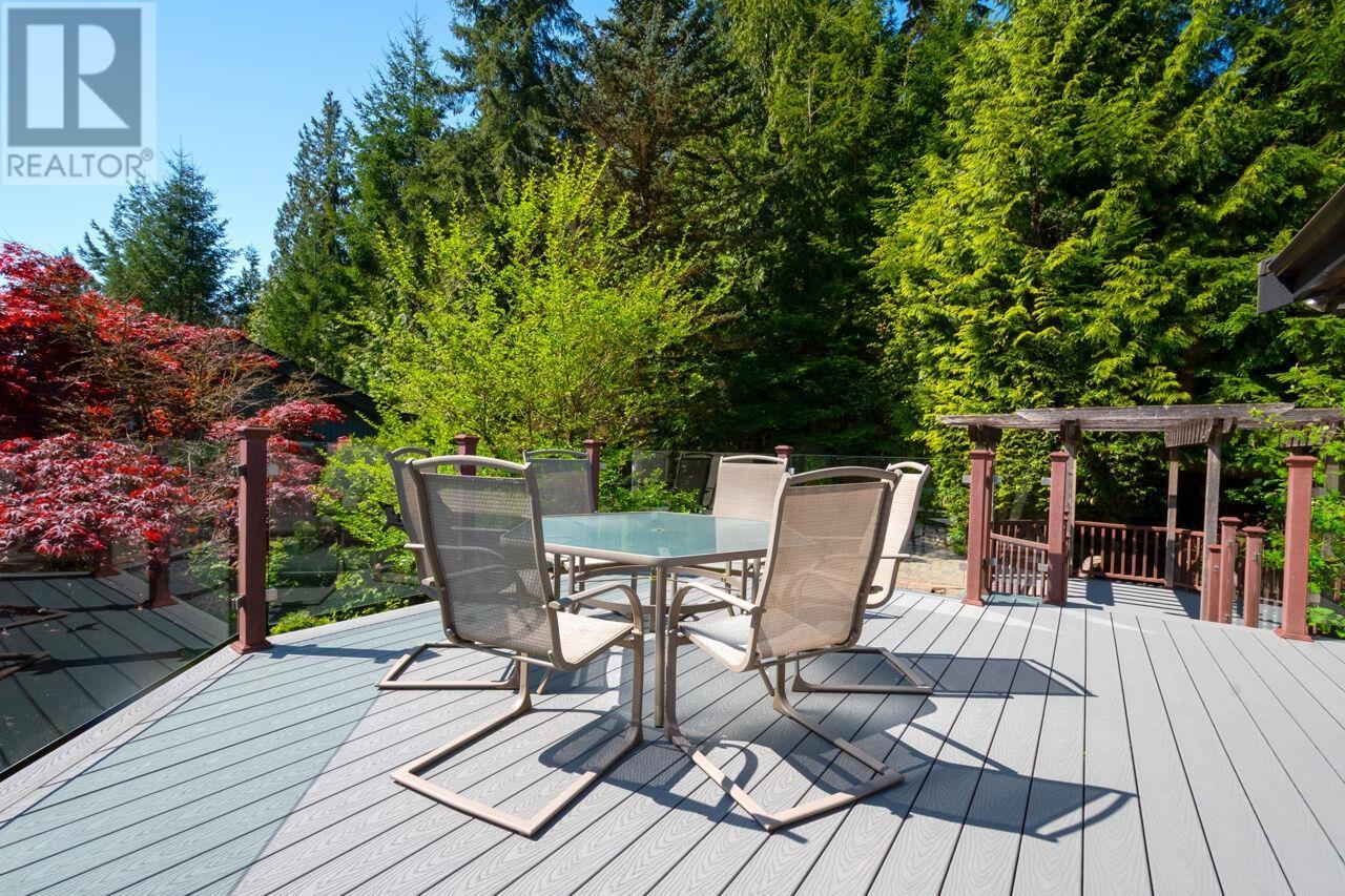 1605 Lockehaven Road, North Vancouver, British Columbia  V7G 2H3 - Photo 28 - R2983519