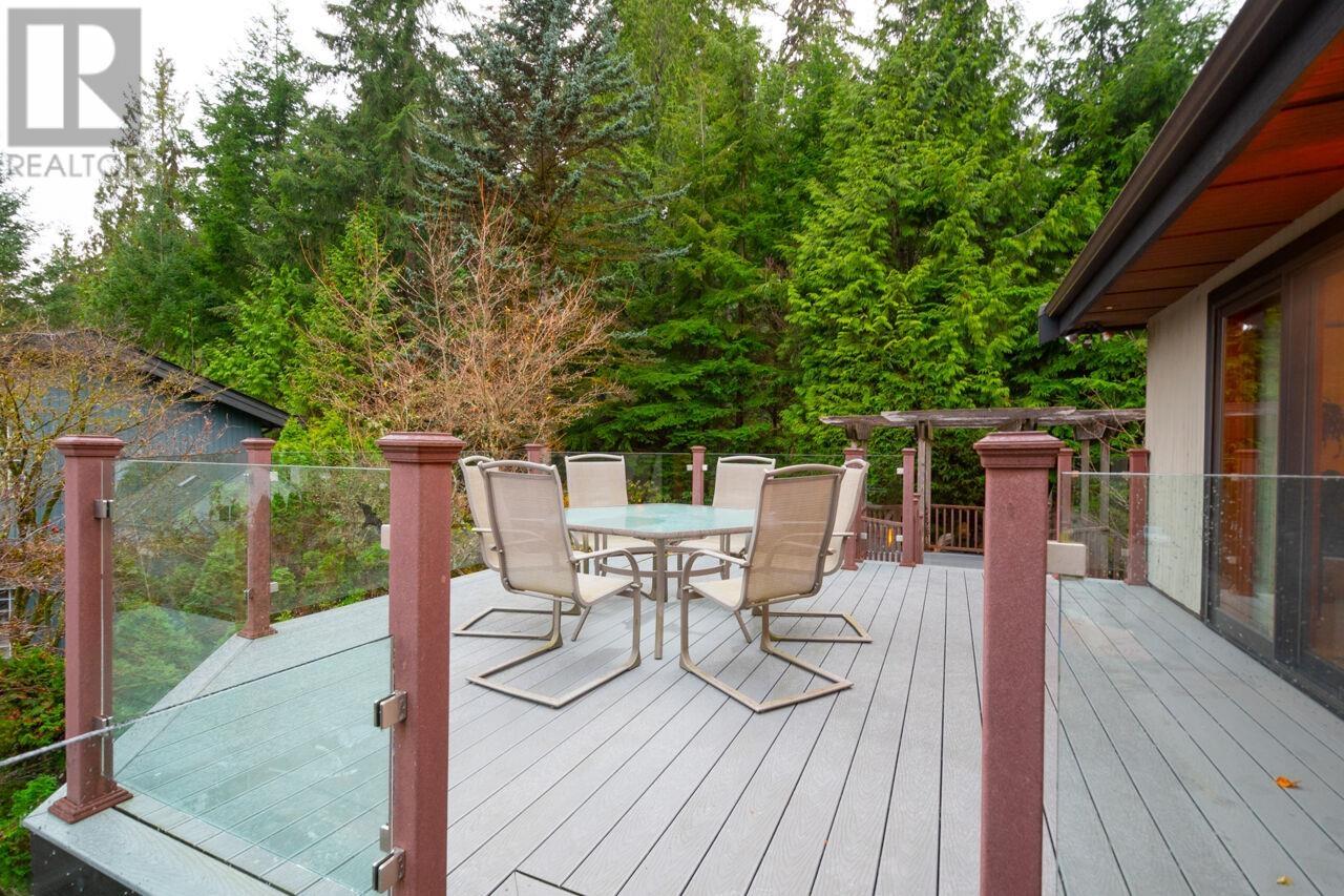 1605 Lockehaven Road, North Vancouver, British Columbia  V7G 2H3 - Photo 30 - R2983519