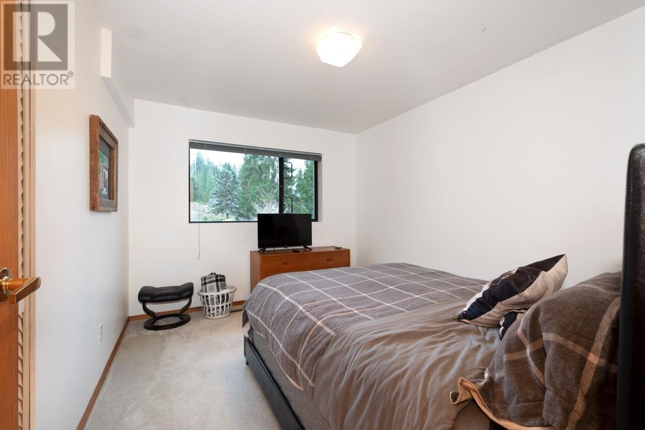 1605 Lockehaven Road, North Vancouver, British Columbia  V7G 2H3 - Photo 22 - R2983519