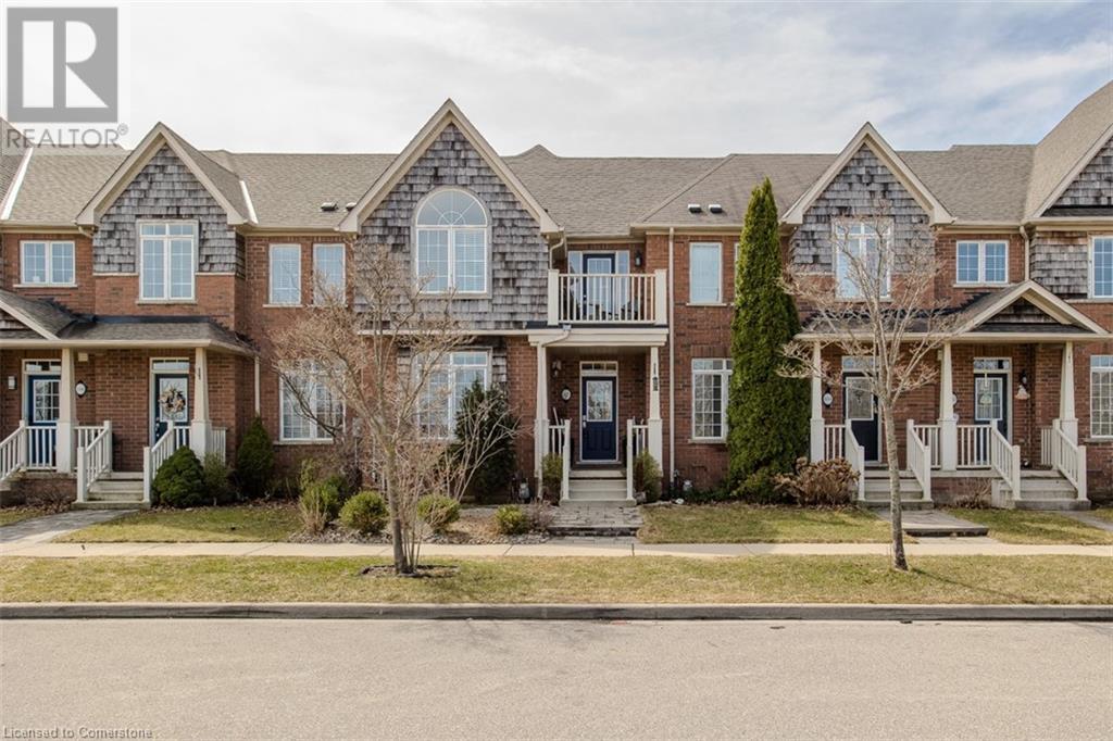 Property at 186 SPRINGSTEAD Avenue image 1