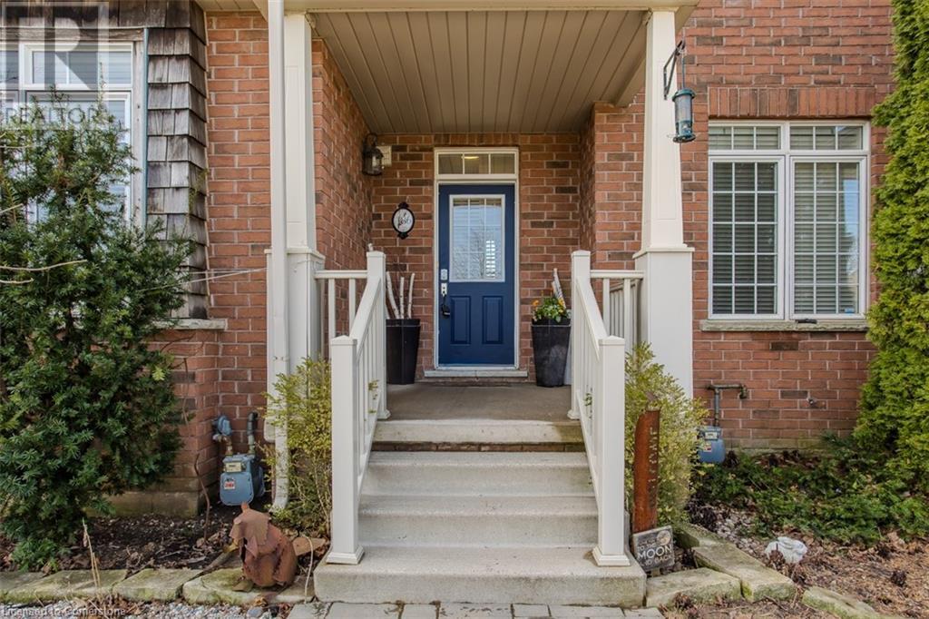 Property at 186 SPRINGSTEAD Avenue image 3