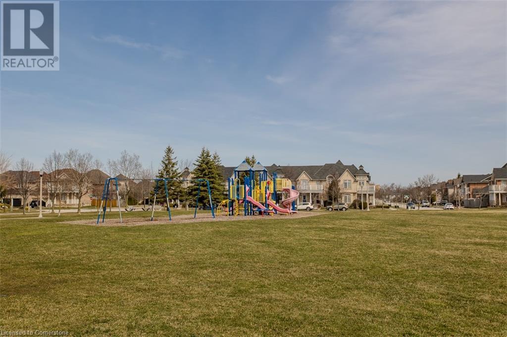Property at 186 SPRINGSTEAD Avenue image 4
