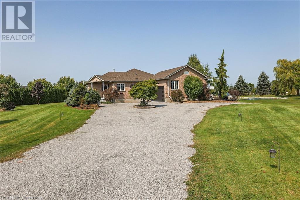 Property at 975 FOSS ROAD image 2