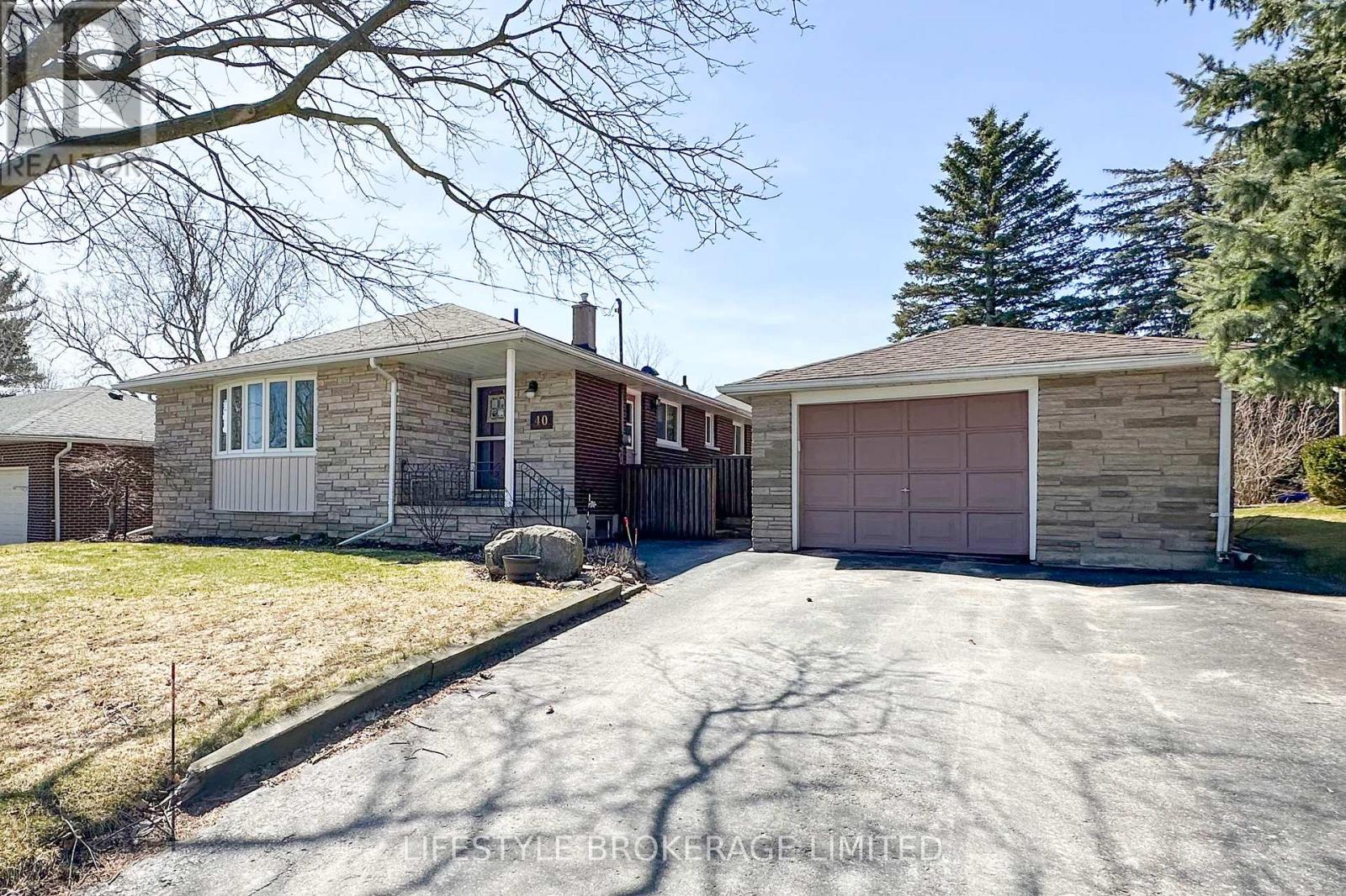 Property at 40 ASH STREET image 5