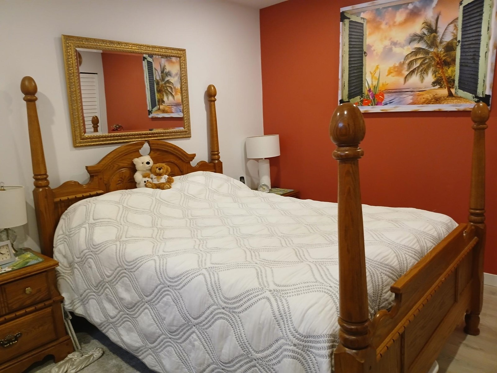 282 1840 160 Street, Surrey, British Columbia  V4A 4X4 - Photo 8 - R2985855