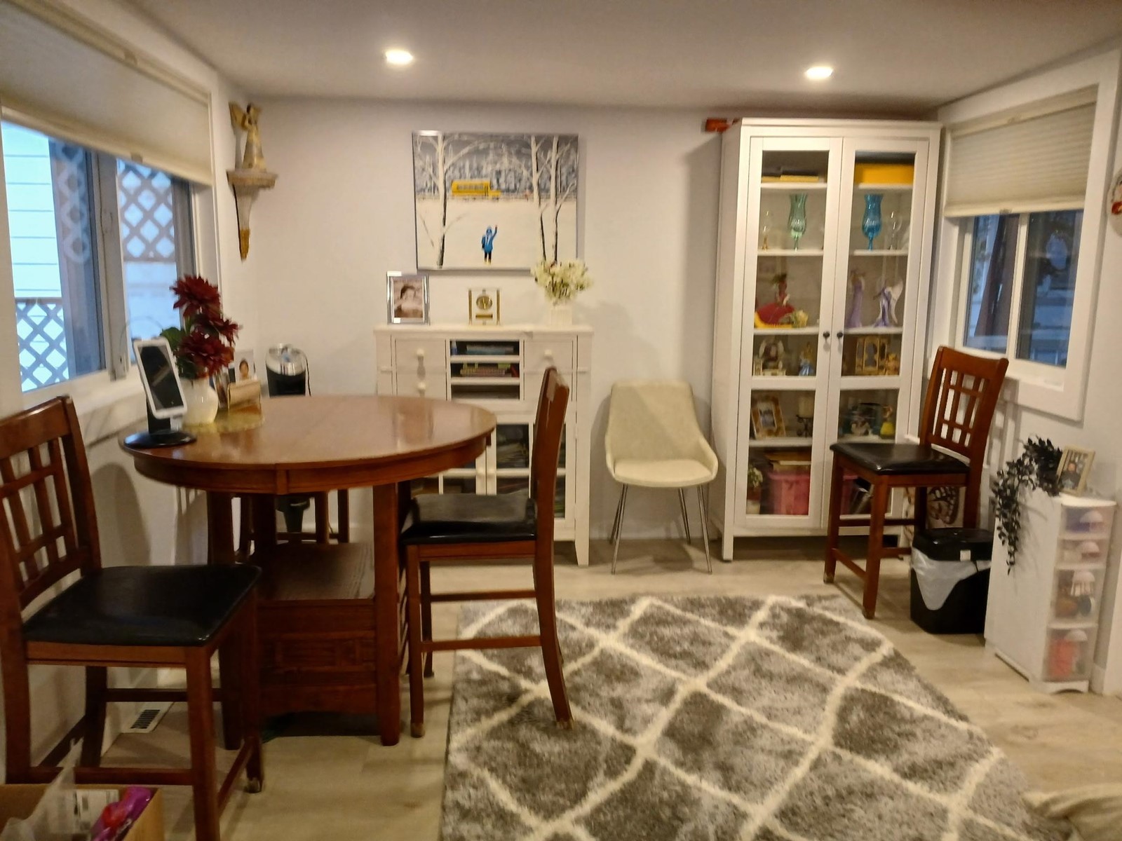 282 1840 160 Street, Surrey, British Columbia  V4A 4X4 - Photo 13 - R2985855