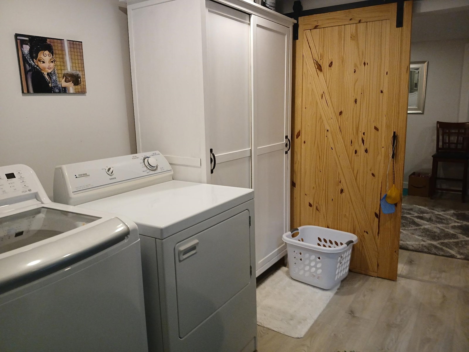 282 1840 160 Street, Surrey, British Columbia  V4A 4X4 - Photo 18 - R2985855