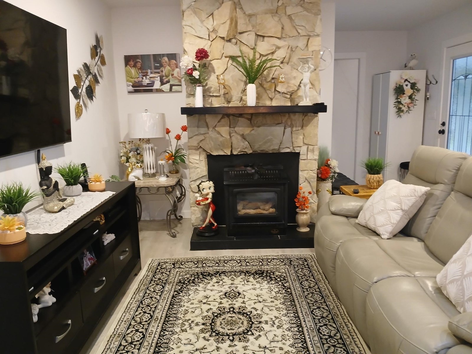 282 1840 160 Street, Surrey, British Columbia  V4A 4X4 - Photo 15 - R2985855