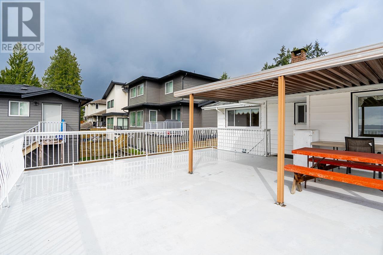 1042 Madore Avenue, Coquitlam, British Columbia  V3K 3B8 - Photo 19 - R2986439