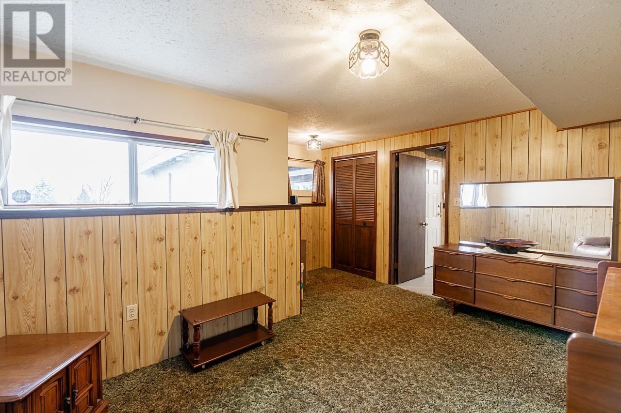 1042 Madore Avenue, Coquitlam, British Columbia  V3K 3B8 - Photo 13 - R2986439